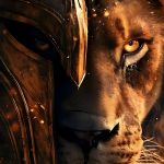 NBK111 Heroine’s Name And First Look