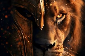 NBK111 Heroine’s Name And First Look