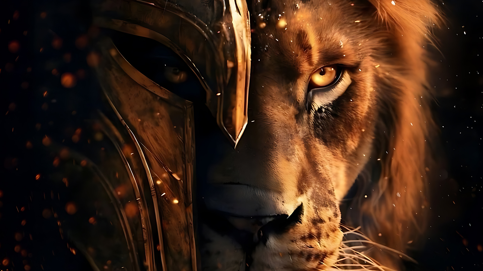 NBK111 Heroine’s Name And First Look