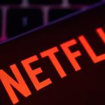 Netflix Expands To Hyderabad