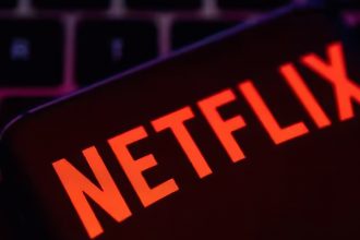 Netflix Expands To Hyderabad