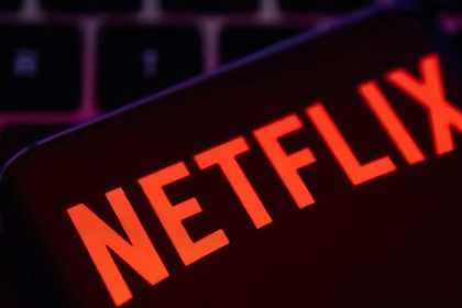 Netflix Expands To Hyderabad