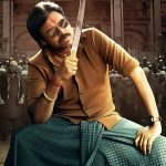 's Ustaad Bhagat Singh