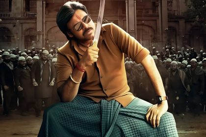 's Ustaad Bhagat Singh