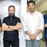 Rajinikanth’s Thalaivar173 Confirmed