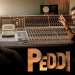 Ram Charan’s Peddi Chikiri