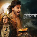 Rashmika Vs Sudheer Babu