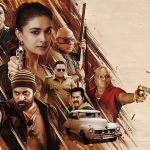 Revolver Rita Box Office Disaster