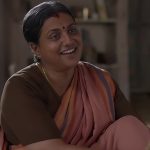 Roja’s Comeback Film Lenin Pandian Teaser Hints At A Bold, Emotional Performance