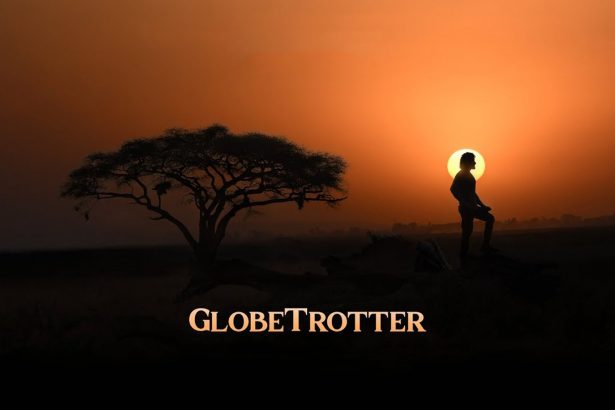 SSMB29 Sanchaari Sanchaari Song