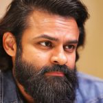 Sai Dharam Tej Confirms Marriage