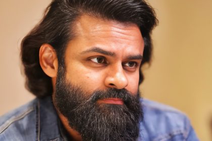 Sai Dharam Tej Confirms Marriage