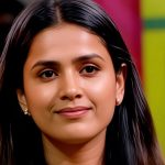 Secretly Supporting Thanuja