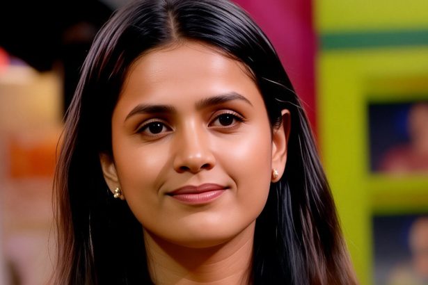 Secretly Supporting Thanuja