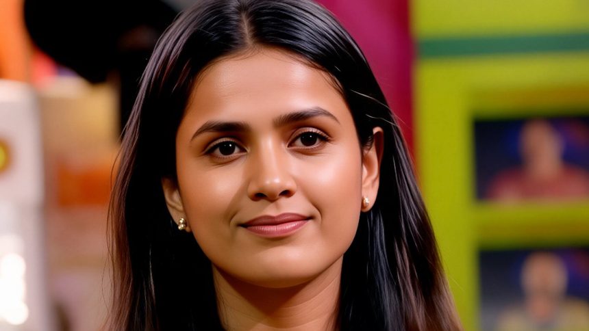 Bigg Boss 9 Telugu: Are The Makers Secretly Supporting Thanuja? Secretly Supporting Thanuja