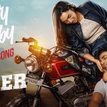 Sharwanand’s Pretty Baby Song