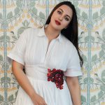 Sonakshi Sinha’s Telugu Debut