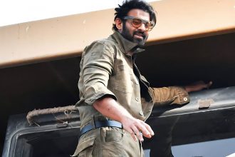 Spirit Shoot Start Date