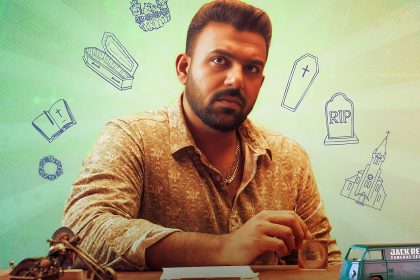 's Santhana Prapthirasthu