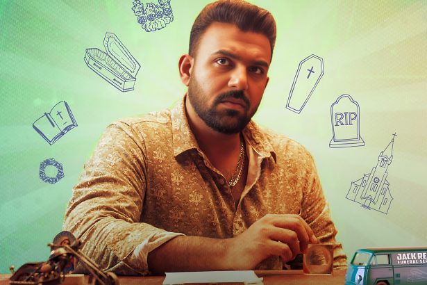 's Santhana Prapthirasthu