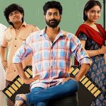 The Great Pre Wedding Show