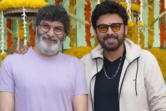 's Bandhu Mithrula Abhinandhanalatho