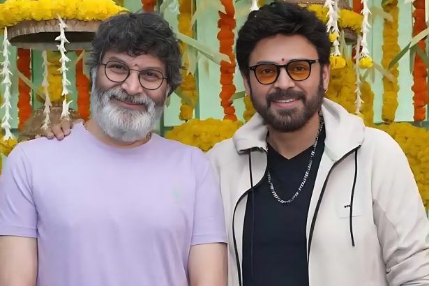 's Bandhu Mithrula Abhinandhanalatho