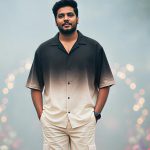 Ultra Realistic 8K Winter Style AI Photo Prompts