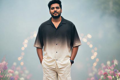 Ultra Realistic 8K Winter Style AI Photo Prompts