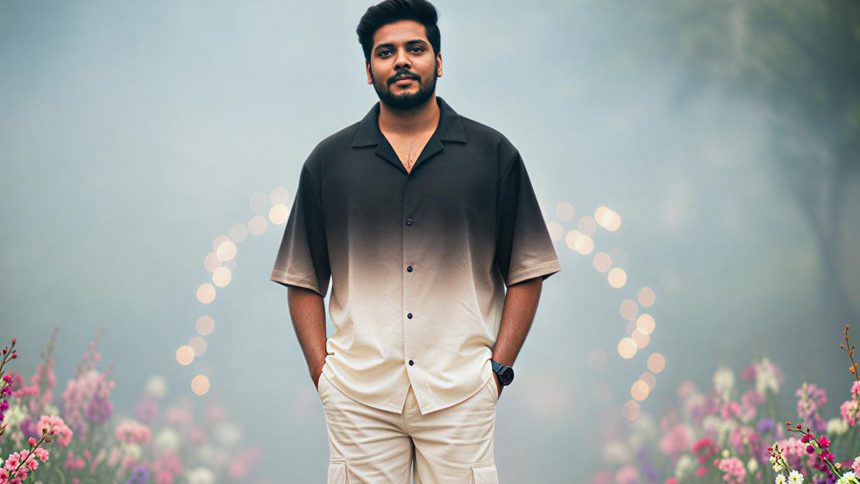 Ultra-Realistic 8K Winter Style AI Photo Prompts Ultra Realistic 8K Winter Style AI Photo Prompts