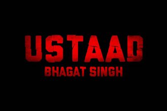 Ustaad Bhagat Singh Final Schedule