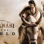 Varanasi Glimpse Creates History