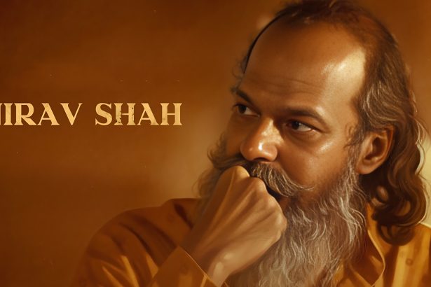 Vijay Deverakonda’s VD14