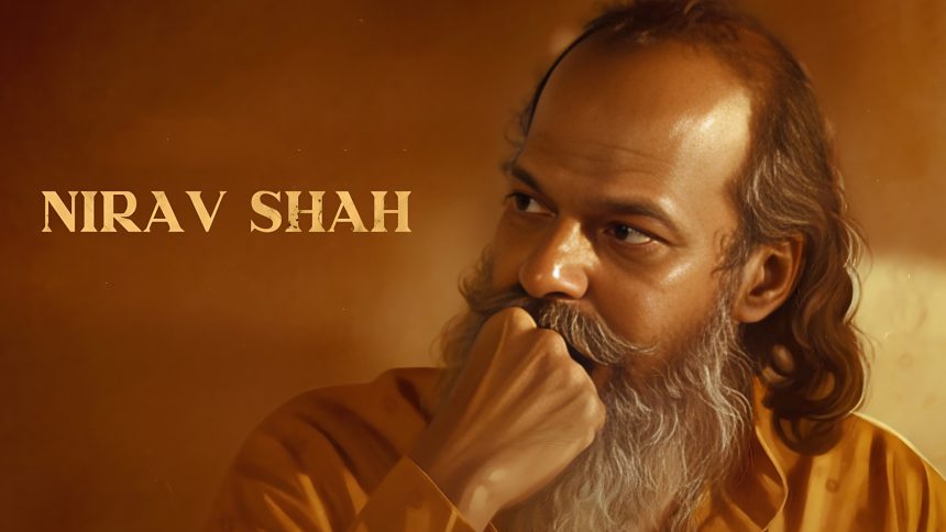 Vijay Deverakonda’s VD14