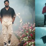 Winter Style AI Photo Editing Prompts