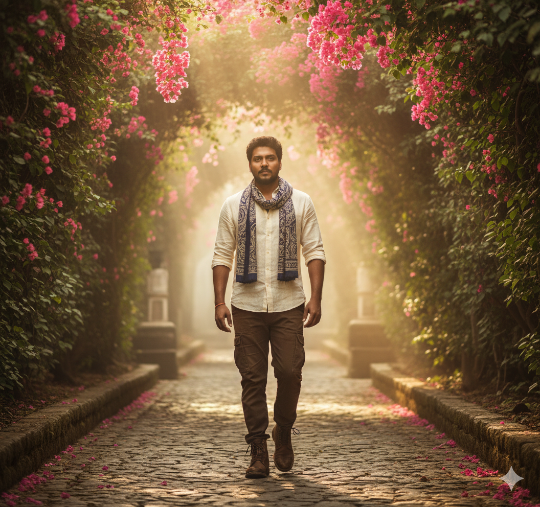 Winter Style AI Photo Editing Prompts For Instagram Story Size Winter Style AI Photo Editing Prompts For Instagram Story Size