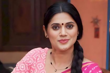 cropped New Beginnings For Pushpa Impossible Karuna Pandey Shines As A Lawyer.jpg