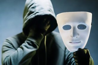 iBomma Permanently Shut Down