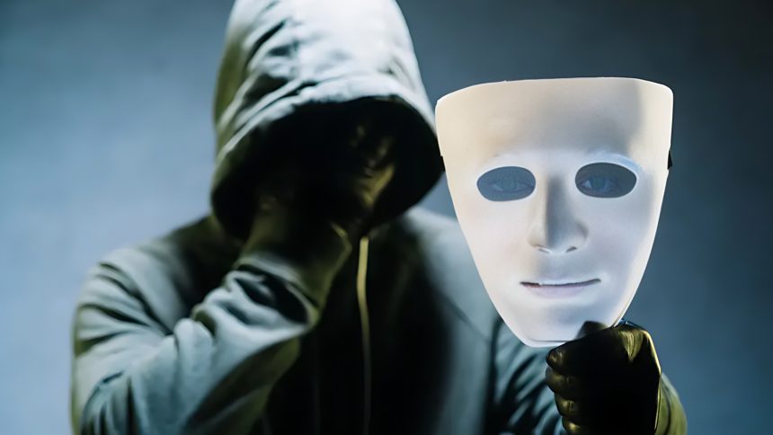 iBomma Permanently Shut Down