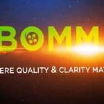 iBomma Raid Reveals 21000 Movies