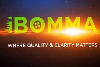 iBomma Raid Reveals 21000 Movies