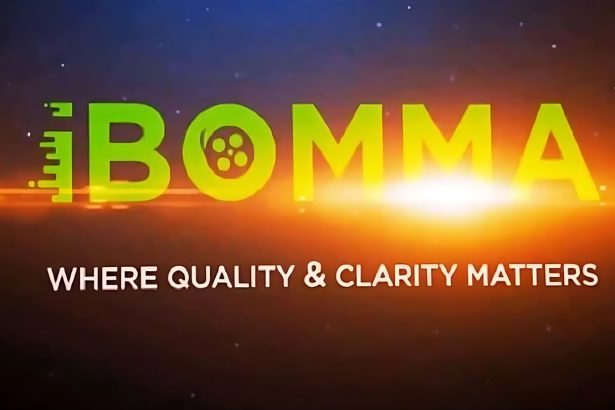 iBomma Raid Reveals 21000 Movies