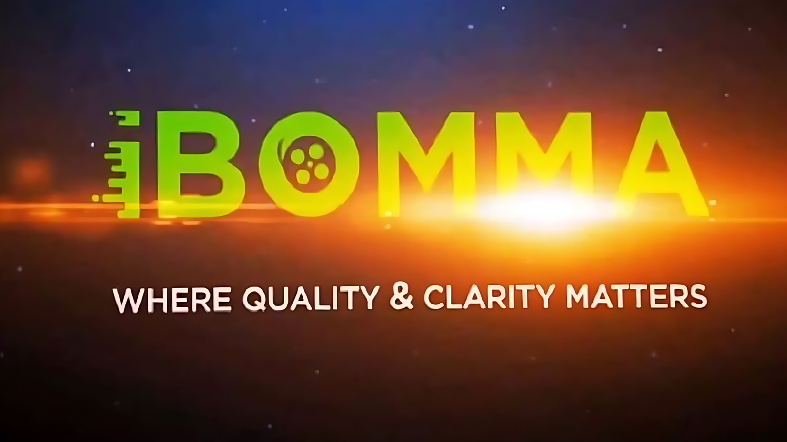 iBomma Raid Reveals 21000 Movies