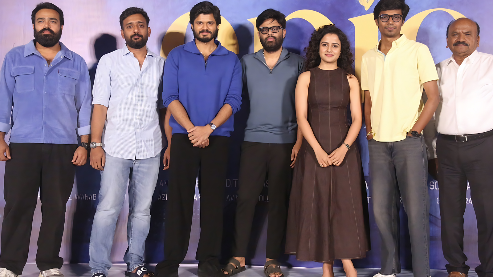 After 2025 Flops Naga Vamsi Strikes Back