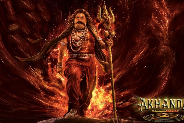 Akhanda 2 Gets Green Signal