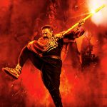 Akhanda 2 Not Releasing This Week