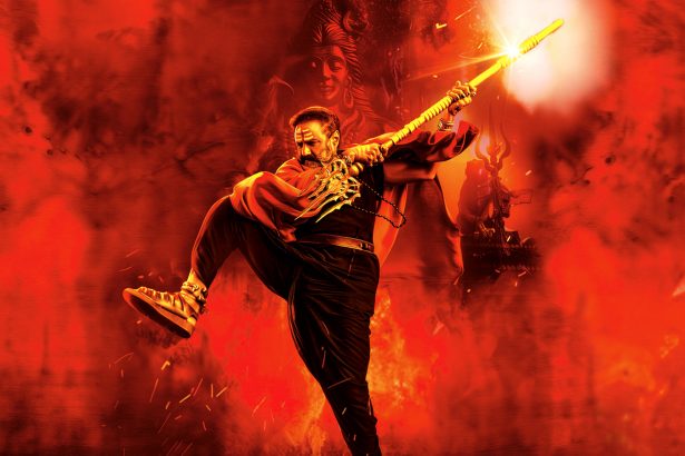 Akhanda 2 Not Releasing This Week