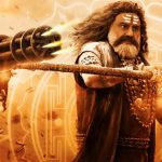 Akhanda 2 Paid Premieres Cancelled