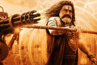 Akhanda 2 Paid Premieres Cancelled