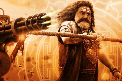 Akhanda 2 Paid Premieres Cancelled